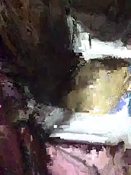 Big cum120 online show from May 2026 01:33:01 AM