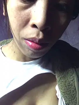 Big cum120 online show from March 2026 12:38:01 AM
