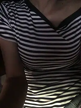 Big cum120 online show from June 2026 08:03:01 AM