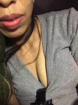 Big cum120 online show from March 2026 12:50:02 PM