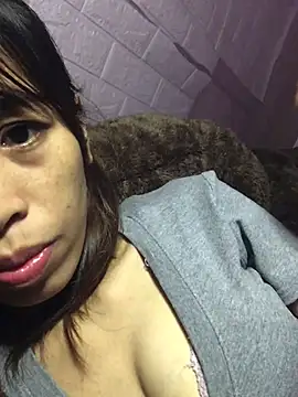 Big cum120 online show from March 2026 01:28:02 AM