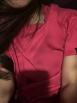 Big cum120 online show from March 2026 11:29:01 PM
