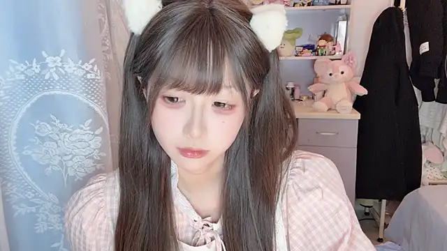 -peony- online show from March 2026 11:19:02 AM