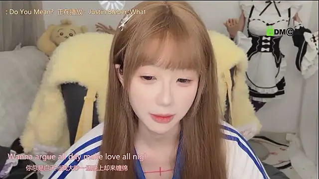 -peony- online show from April 2026 07:58:02 PM