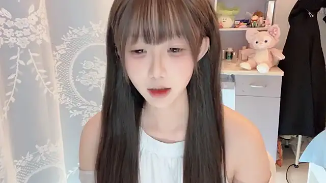 -peony- online show from April 2026 12:13:02 AM