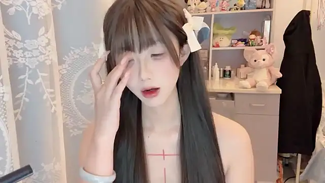 -peony- online show from April 2026 06:49:02 PM