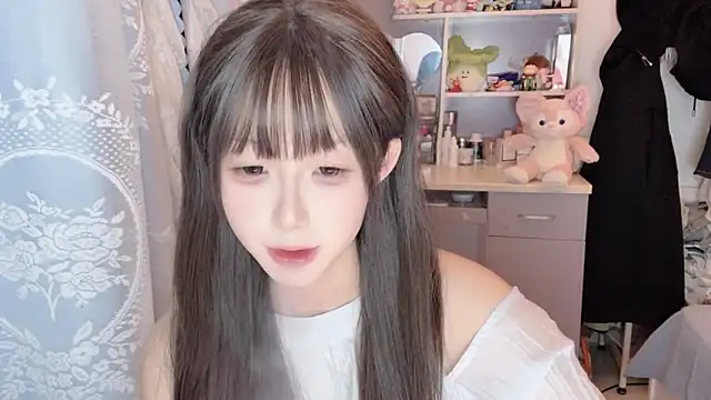 -peony- online show from March 2026 12:07:02 PM