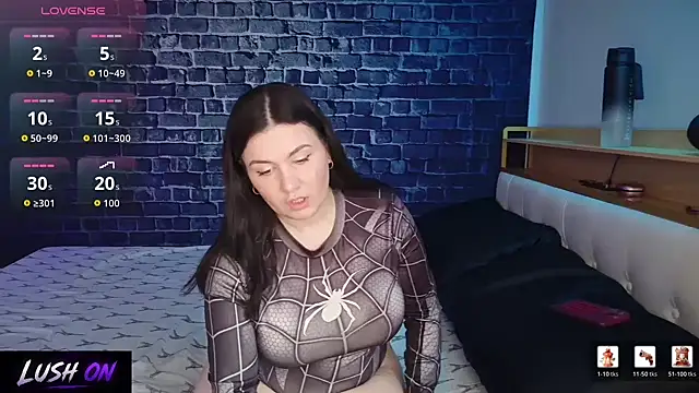 Snapshot of Realm_Of_Desire chatting on May 2026 12:27:02 PM Realm Of Desire online show from May 2026 12:27:02 PM