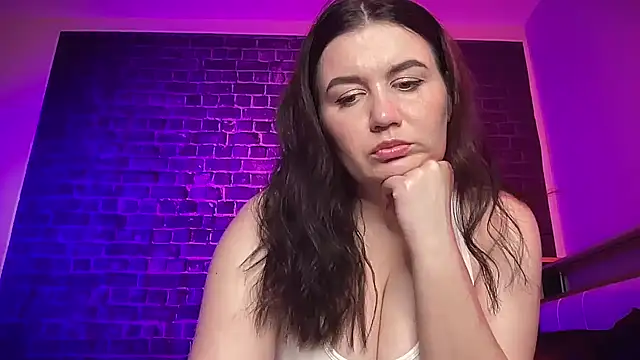 Snapshot of Realm_Of_Desire chatting on May 2026 05:48:01 PM Realm Of Desire online show from May 2026 05:48:01 PM