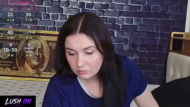 Snapshot of Realm_Of_Desire chatting on May 2026 05:43:02 PM Realm Of Desire online show from May 2026 05:43:02 PM