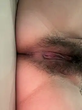 ppy6655 online show from March 2026 02:09:01 PM