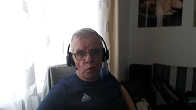 anton 0057 online show from March 2026 03:59:02 PM