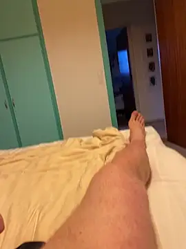 H31H31 online show from March 2026 05:47:01 PM