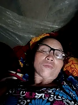 Tina6886 online show from April 2026 08:15:01 PM