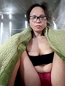 Tina6886 online show from April 2026 08:32:02 AM