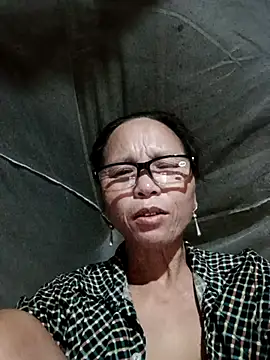 Tina6886 online show from April 2026 06:14:02 PM