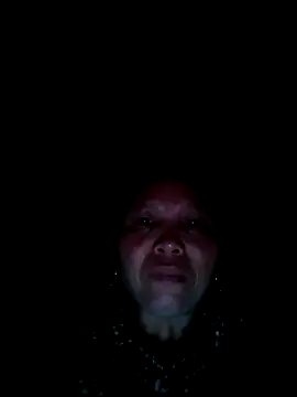 Tina6886 online show from April 2026 01:23:01 PM