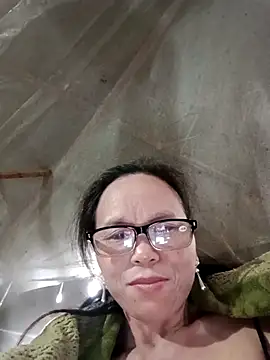 Tina6886 online show from April 2026 01:07:02 AM