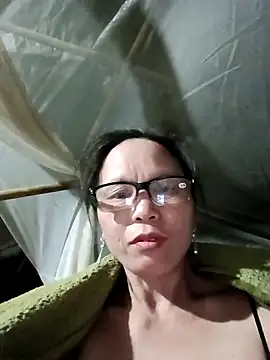 Tina6886 online show from March 2026 09:27:01 PM