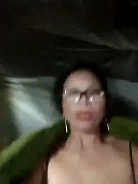 Tina6886 online show from April 2026 02:45:02 PM