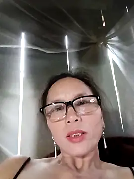 Tina6886 online show from March 2026 10:03:02 AM