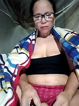 Tina6886 online show from April 2026 08:27:01 PM