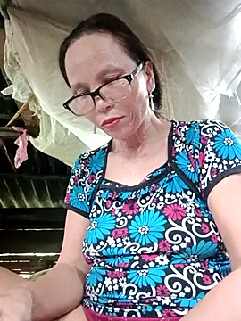 Tina6886 online show from April 2026 08:21:02 AM