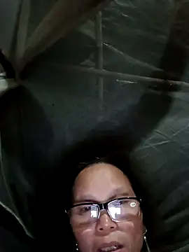 Tina6886 online show from March 2026 09:59:01 PM