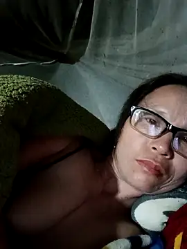 Tina6886 online show from March 2026 09:38:02 PM