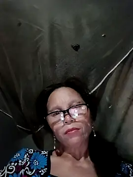 Tina6886 online show from April 2026 07:58:02 PM