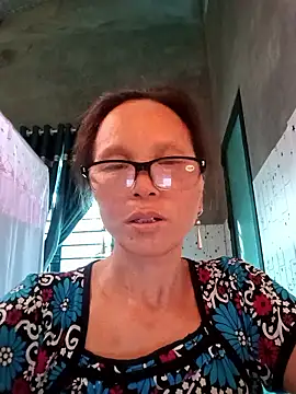 Tina6886 online show from April 2026 09:23:01 AM