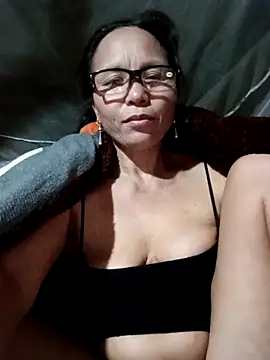 Tina6886 online show from April 2026 02:32:02 PM