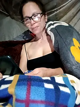 Tina6886 online show from April 2026 09:20:01 PM