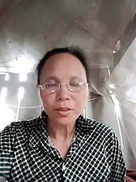Tina6886 online show from April 2026 07:15:01 AM