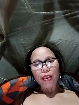 Tina6886 online show from April 2026 02:34:01 PM
