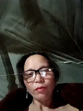 Tina6886 online show from March 2026 10:18:01 PM