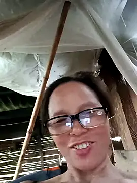 Tina6886 online show from April 2026 02:40:02 AM