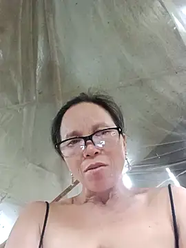Tina6886 online show from May 2026 06:27:02 AM