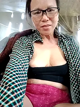 Tina6886 online show from April 2026 02:38:01 AM