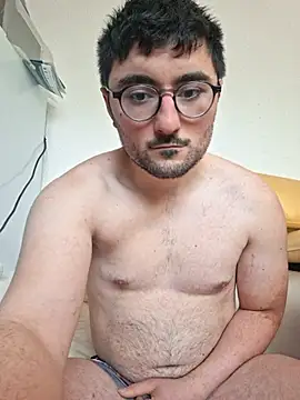 sexyalex26 online show from March 2026 04:21:01 PM