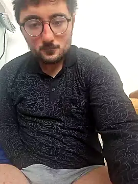 sexyalex26 online show from March 2026 02:08:02 PM