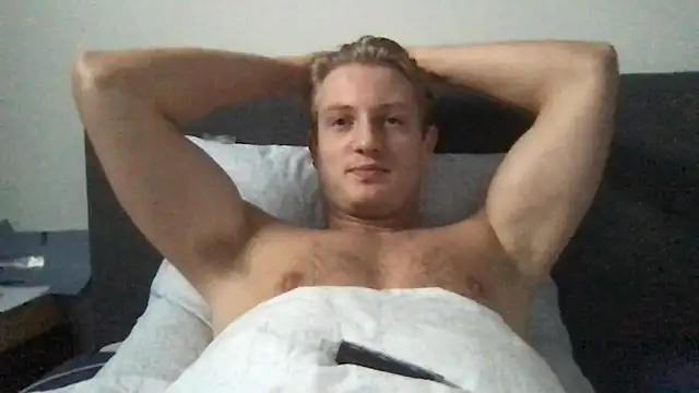 dirtyBent online show from March 2026 12:10:02 PM