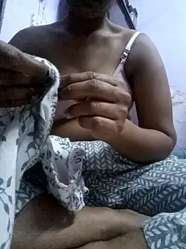 LovelyTrisha online show from March 2026 06:38:02 AM