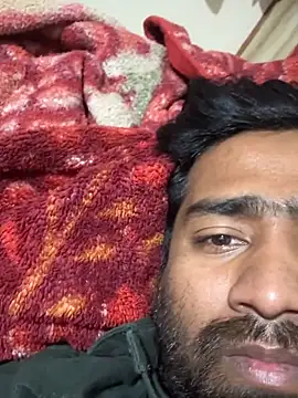 puneBC online show from March 2026 05:52:02 PM