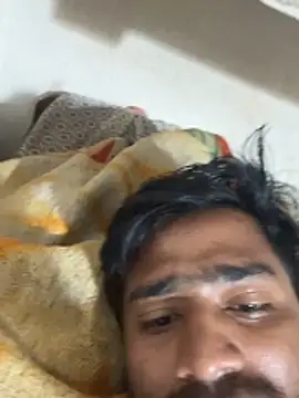 Snapshot of puneBC chatting on April 2026 08:25:02 PM puneBC online show from April 2026 08:25:02 PM