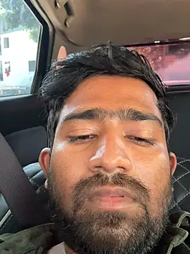 Snapshot of puneBC chatting on May 2026 08:50:01 AM puneBC online show from May 2026 08:50:01 AM