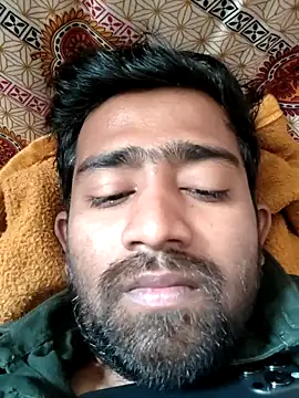 puneBC online show from March 2026 04:51:02 AM