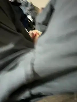 puneBC online show from March 2026 03:48:01 PM