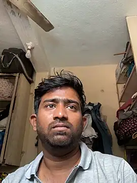 Snapshot of puneBC chatting on April 2026 05:20:01 AM puneBC online show from April 2026 05:20:01 AM