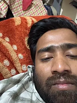 puneBC online show from March 2026 07:43:02 PM